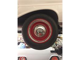 1965 Ford Ranchero (CC-1060430) for sale in White Hills, Arizona