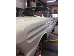 1965 Ford Ranchero (CC-1060430) for sale in White Hills, Arizona