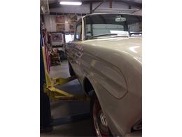 1965 Ford Ranchero (CC-1060430) for sale in White Hills, Arizona