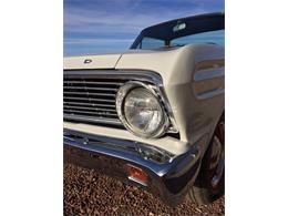 1965 Ford Ranchero (CC-1060430) for sale in White Hills, Arizona