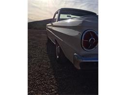 1965 Ford Ranchero (CC-1060430) for sale in White Hills, Arizona