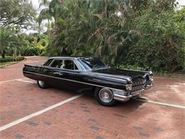 1964 Cadillac Sedan DeVille (CC-1064393) for sale in Lakeland, Florida