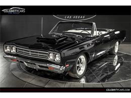 1969 Plymouth Road Runner (CC-1064421) for sale in Las Vegas, Nevada