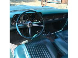 1968 Pontiac LeMans (CC-1064432) for sale in Yreka, California