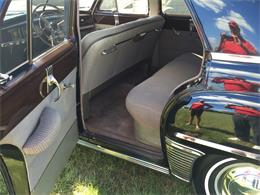 1949 Dodge Coronet (CC-1064434) for sale in Columbus, Ohio