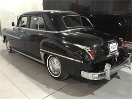 1949 Dodge Coronet (CC-1064434) for sale in Columbus, Ohio