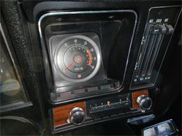 1969 Chevrolet Camaro Z28 (CC-1064440) for sale in St. Charles, Illinois