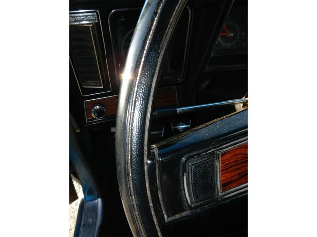 1969 Chevrolet Camaro Z28 (CC-1064440) for sale in St. Charles, Illinois