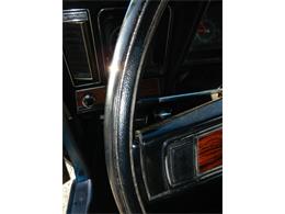 1969 Chevrolet Camaro Z28 (CC-1064440) for sale in St. Charles, Illinois