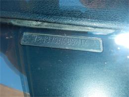 1969 Chevrolet Camaro Z28 (CC-1064440) for sale in St. Charles, Illinois