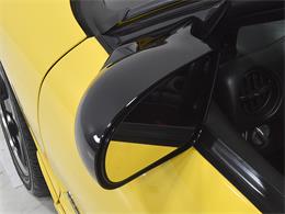 2002 Pontiac Firebird Trans Am WS6 (CC-1064444) for sale in Macedonia, Ohio