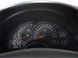 2002 Pontiac Firebird Trans Am WS6 (CC-1064444) for sale in Macedonia, Ohio