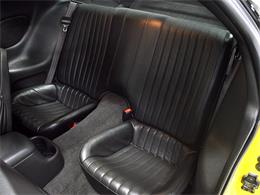 2002 Pontiac Firebird Trans Am WS6 (CC-1064444) for sale in Macedonia, Ohio