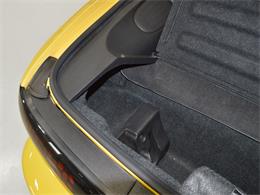 2002 Pontiac Firebird Trans Am WS6 (CC-1064444) for sale in Macedonia, Ohio