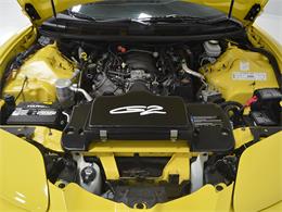 2002 Pontiac Firebird Trans Am WS6 (CC-1064444) for sale in Macedonia, Ohio