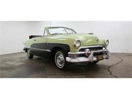 1951 Ford Custom (CC-1064549) for sale in Beverly Hills, California