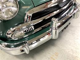 1951 Chevrolet Deluxe Business Coupe (CC-1064614) for sale in San Diego, California