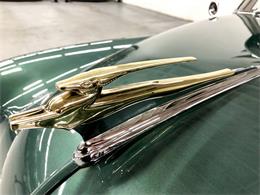 1951 Chevrolet Deluxe Business Coupe (CC-1064614) for sale in San Diego, California