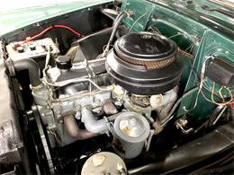 1951 Chevrolet Deluxe Business Coupe (CC-1064614) for sale in San Diego, California