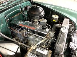 1951 Chevrolet Deluxe Business Coupe (CC-1064614) for sale in San Diego, California