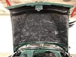 1951 Chevrolet Deluxe Business Coupe (CC-1064614) for sale in San Diego, California