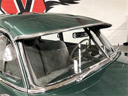 1951 Chevrolet Deluxe Business Coupe (CC-1064614) for sale in San Diego, California