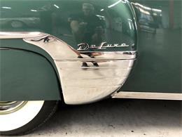 1951 Chevrolet Deluxe Business Coupe (CC-1064614) for sale in San Diego, California