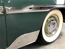 1951 Chevrolet Deluxe Business Coupe (CC-1064614) for sale in San Diego, California