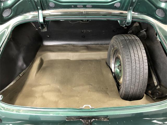 1951 Chevrolet Deluxe Business Coupe (CC-1064614) for sale in San Diego, California