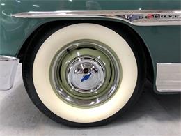 1951 Chevrolet Deluxe Business Coupe (CC-1064614) for sale in San Diego, California
