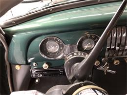 1951 Chevrolet Deluxe Business Coupe (CC-1064614) for sale in San Diego, California