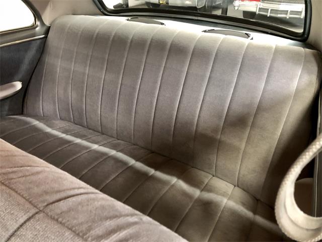 1951 Chevrolet Deluxe Business Coupe (CC-1064614) for sale in San Diego, California