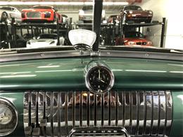 1951 Chevrolet Deluxe Business Coupe (CC-1064614) for sale in San Diego, California