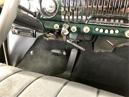 1951 Chevrolet Deluxe Business Coupe (CC-1064614) for sale in San Diego, California