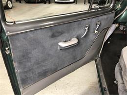 1951 Chevrolet Deluxe Business Coupe (CC-1064614) for sale in San Diego, California