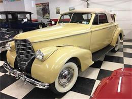 1938 Oldsmobile L-38 (CC-1064622) for sale in Malone, New York