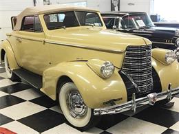 1938 Oldsmobile L-38 (CC-1064622) for sale in Malone, New York