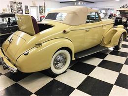 1938 Oldsmobile L-38 (CC-1064622) for sale in Malone, New York