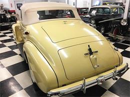 1938 Oldsmobile L-38 (CC-1064622) for sale in Malone, New York