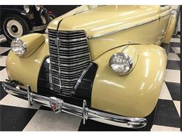 1938 Oldsmobile L-38 (CC-1064622) for sale in Malone, New York