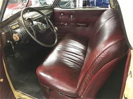 1938 Oldsmobile L-38 (CC-1064622) for sale in Malone, New York