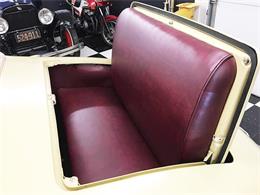 1938 Oldsmobile L-38 (CC-1064622) for sale in Malone, New York