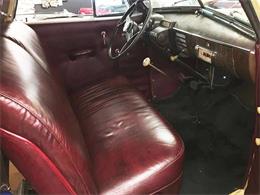 1938 Oldsmobile L-38 (CC-1064622) for sale in Malone, New York