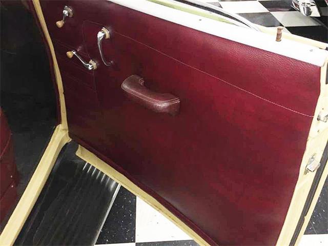 1938 Oldsmobile L-38 (CC-1064622) for sale in Malone, New York