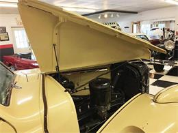 1938 Oldsmobile L-38 (CC-1064622) for sale in Malone, New York