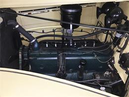 1938 Oldsmobile L-38 (CC-1064622) for sale in Malone, New York
