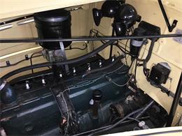 1938 Oldsmobile L-38 (CC-1064622) for sale in Malone, New York