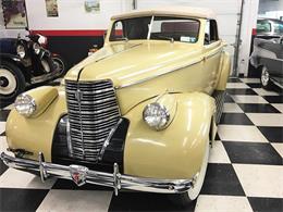 1938 Oldsmobile L-38 (CC-1064622) for sale in Malone, New York