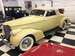 1938 Oldsmobile L-38 (CC-1064622) for sale in Malone, New York