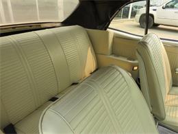 1966 Pontiac Tempest (CC-1060464) for sale in DAVIDSON, Saskatchewan
